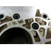 93Z014 Engine Oil Pump For 07-08 GMC Acadia 3.6 72060301 93Z014 Engine Oil Pump For 07-08 GMC Acadia 3.6 72060301
